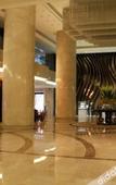 Туры в отель New Century Grand Hotel Siyang