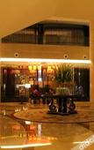 Туры в отель New Century Grand Hotel Siyang