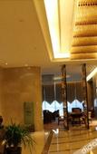 Туры в отель New Century Grand Hotel Siyang