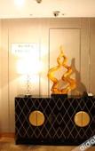 Туры в отель New Century Grand Hotel Siyang