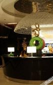 Туры в отель New Century Grand Hotel Siyang