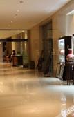 Туры в отель New Century Grand Hotel Siyang