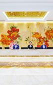 Туры в отель Sanfangxiang Jinling Hotel