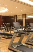 Туры в отель Sanfangxiang Jinling Hotel