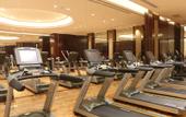 Туры в отель Sanfangxiang Jinling Hotel