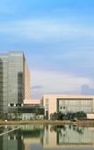 Туры в отель Sanfangxiang Jinling Hotel