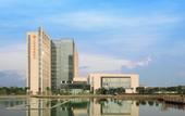 Туры в отель Sanfangxiang Jinling Hotel