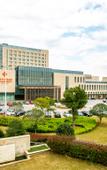 Туры в отель Sanfangxiang Jinling Hotel