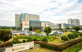 Туры в отель Sanfangxiang Jinling Hotel