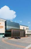 Туры в отель Sanfangxiang Jinling Hotel