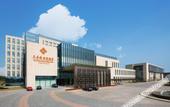 Туры в отель Sanfangxiang Jinling Hotel