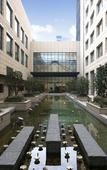 Туры в отель Sanfangxiang Jinling Hotel
