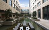Туры в отель Sanfangxiang Jinling Hotel