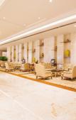 Туры в отель Sanfangxiang Jinling Hotel