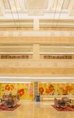 Туры в отель Sanfangxiang Jinling Hotel