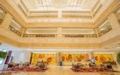 Туры в отель Sanfangxiang Jinling Hotel