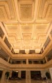 Туры в отель Sanfangxiang Jinling Hotel