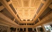 Туры в отель Sanfangxiang Jinling Hotel