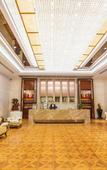 Туры в отель Sanfangxiang Jinling Hotel