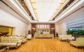 Туры в отель Sanfangxiang Jinling Hotel