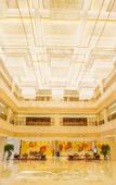 Туры в отель Sanfangxiang Jinling Hotel