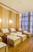 Туры в отель Sanfangxiang Jinling Hotel