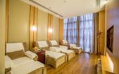 Туры в отель Sanfangxiang Jinling Hotel