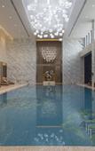 Туры в отель Sanfangxiang Jinling Hotel