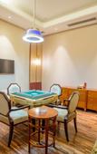 Туры в отель Sanfangxiang Jinling Hotel