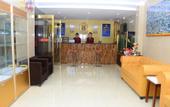 Туры в отель Super 8 (Beijing West Gongyi Bridge)