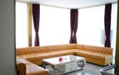 Туры в отель Super 8 (Beijing West Gongyi Bridge)