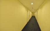 Туры в отель Homeinn Selected Hotel (Beijing Normal University Jishuitan Subway Station)