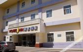 Туры в отель Homeinn Selected Hotel (Beijing Normal University Jishuitan Subway Station)