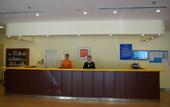 Туры в отель Homeinn Selected Hotel (Beijing Normal University Jishuitan Subway Station)
