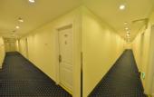 Туры в отель Homeinn Selected Hotel (Beijing Normal University Jishuitan Subway Station)