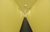Туры в отель Homeinn Selected Hotel (Beijing Normal University Jishuitan Subway Station)