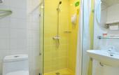 Туры в отель Homeinn Selected Hotel (Beijing Normal University Jishuitan Subway Station)