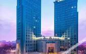 Туры в отель Hopesun Hotel