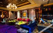 Туры в отель Hopesun Hotel