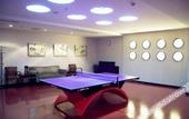 Туры в отель Hopesun Hotel