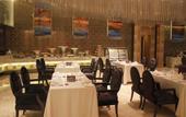 Туры в отель Hopesun Hotel