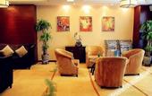 Туры в отель Hopesun Hotel