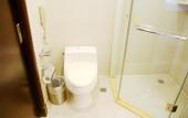 Туры в отель Hopesun Hotel