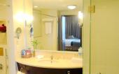 Туры в отель Hopesun Hotel