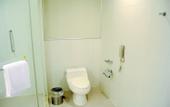 Туры в отель Hopesun Hotel