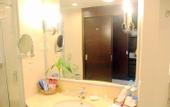 Туры в отель Hopesun Hotel