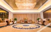 Туры в отель Hopesun Hotel