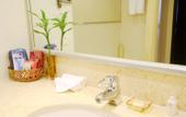 Туры в отель Hopesun Hotel