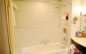 Туры в отель Hopesun Hotel