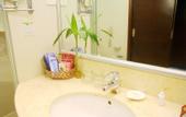 Туры в отель Hopesun Hotel